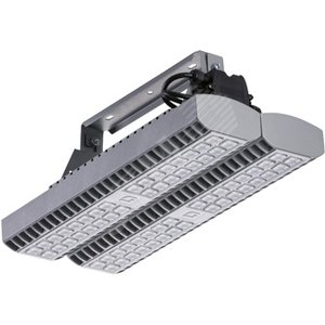 Светильник светодиодный HB LED Ex 200W D30 850 HG
