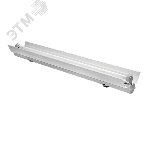 Облучатель бактерицидный ББП01-36-001 RAY UV-C б/л