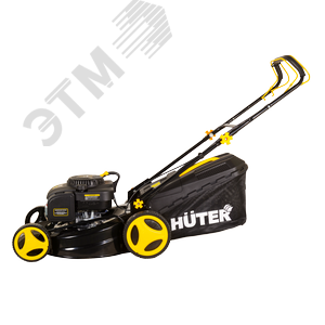 Газонокосилка бензиновая GLM-7.0 SL