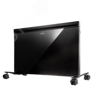 Обогреватель конвективно-инфракрасный Plaza Solar BIHP/S-1900