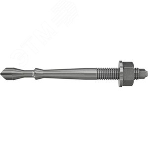 Анкер-шпилька FHB II-A S M12х75/25 A4