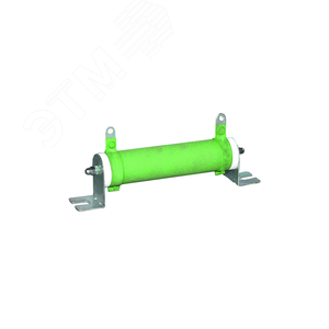 Резистор тормозной OptiCor IRT-600-160