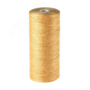 Картридж для удаления железа Fe - 10BB