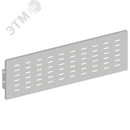 FORMAT Панель боковая разделительная 200х800 (2шт/компл)