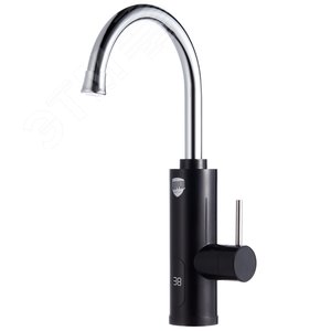 Водонагреватель электрический проточный QuickTap 3,3 кВт