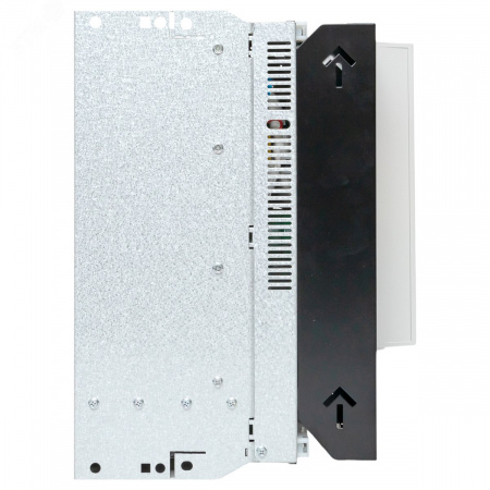 Преобразователь частоты PRO-Drive PD-500-E88-45K-43-PN