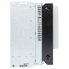 Преобразователь частоты PRO-Drive PD-500-E88-45K-43-PN