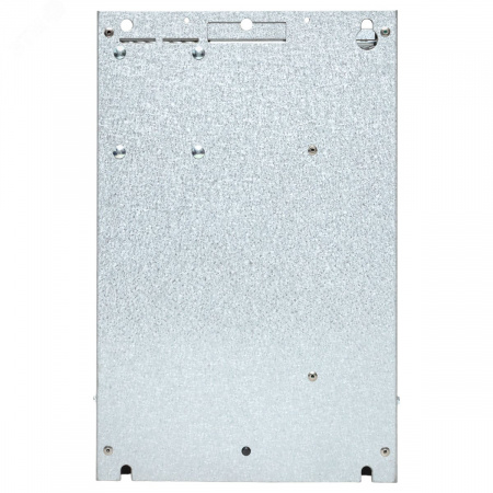 Преобразователь частоты PRO-Drive PD-500-E88-45K-43-PN