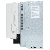 Преобразователь частоты PRO-Drive PD-500-E88-45K-43-PN