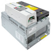 Преобразователь частоты PRO-Drive PD-500-E88-45K-43-PN