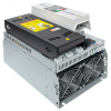 Преобразователь частоты PRO-Drive PD-500-E88-45K-43-PN