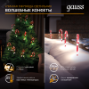 "Светильник новогодний Holiday "" Волшебные конфеты"" IP44 мультицвет LED Holiday Gauss"