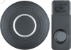 Звонок беспроводной NDB-D-AC12-B-BL