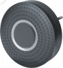 Звонок беспроводной NDB-D-AC12-B-BL