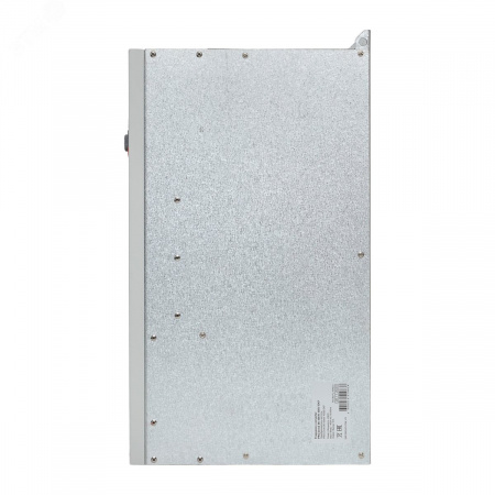 Преобразователь частоты PRO-Drive PD-90-FC-45K0-3