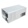 Преобразователь частоты PRO-Drive PD-90-FC-45K0-3