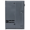Преобразователь частоты PRO-Drive PD-150-FC-11K-43-B