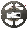 Лента светодиодная LEDx60/м 1м 6Вт/м 12В синий IP20 (5м)