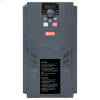Преобразователь частоты PRO-Drive PD-150-FC-18K-43-B