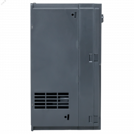 Преобразователь частоты PRO-Drive PD-150-FC-18K-43-B