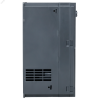 Преобразователь частоты PRO-Drive PD-150-FC-18K-43-B