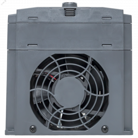 Преобразователь частоты PRO-Drive PD-150-FC-18K-43-B