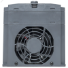 Преобразователь частоты PRO-Drive PD-150-FC-18K-43-B