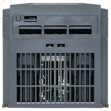 Преобразователь частоты PRO-Drive PD-150-FC-18K-43-B