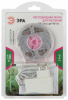 Светодиодная лента для растений FITO-Strip Light-RB-2m красно-синего спектра, 2 м, IP65