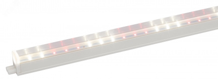 Светильник линейный полного спектра FITO-14W-T5-Ra90