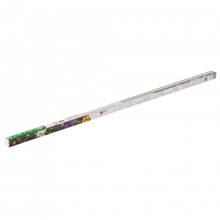 Светильник линейный полного спектра FITO-14W-T5-Ra90