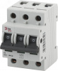 Выключатель нагрузки PRO NO-902-90 ВН-32 3P 63A