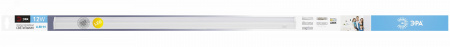 Светильник светодиодный 12W 4000К 1000Лм IP20 линейный 230V