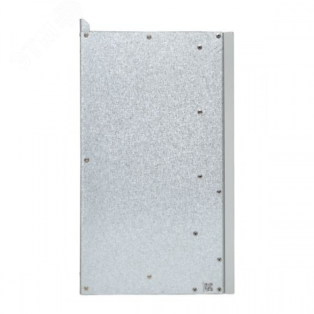 Преобразователь частоты PRO-Drive PD-90-FC-30K0-3-B
