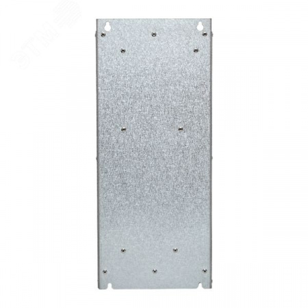 Преобразователь частоты PRO-Drive PD-90-FC-30K0-3-B
