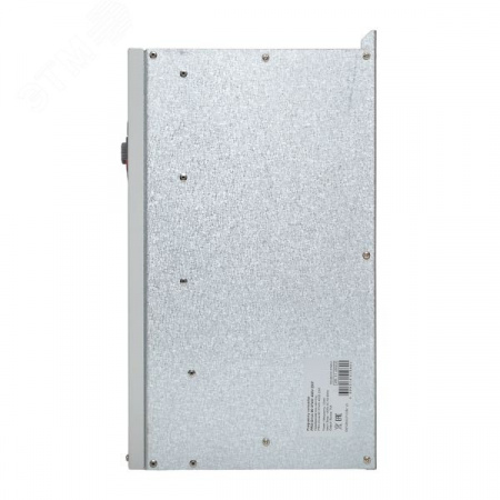 Преобразователь частоты PRO-Drive PD-90-FC-30K0-3-B