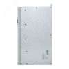 Преобразователь частоты PRO-Drive PD-90-FC-30K0-3-B