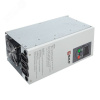 Преобразователь частоты PRO-Drive PD-90-FC-30K0-3-B