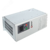 Преобразователь частоты PRO-Drive PD-90-FC-30K0-3-B