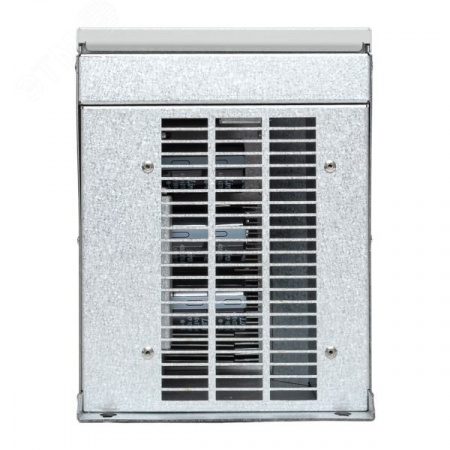 Преобразователь частоты PRO-Drive PD-90-FC-30K0-3-B