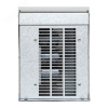 Преобразователь частоты PRO-Drive PD-90-FC-30K0-3-B