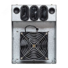 Преобразователь частоты PRO-Drive PD-90-FC-30K0-3-B