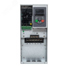 Преобразователь частоты PRO-Drive PD-90-FC-30K0-3-B