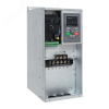 Преобразователь частоты PRO-Drive PD-90-FC-30K0-3-B