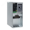 Преобразователь частоты PRO-Drive PD-90-FC-30K0-3-B