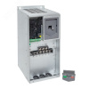 Преобразователь частоты PRO-Drive PD-90-FC-30K0-3-B