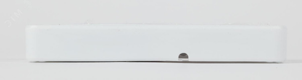 Светильник светодиодный аварийный постоянный DBA-105-0-20 30LED 5ч IP20 (40/1600)