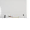 Светильник светодиодный 595*595 ДВО- 50w 6500K 4300Лм IP40 равномерная засветка Jazzway 