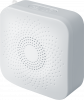 Звонок беспроводной NDB-D-DC09-B-WН