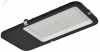 Светильник LED консольный уличный ДКУ 4002 80Д 5000К IP65 GENERICA